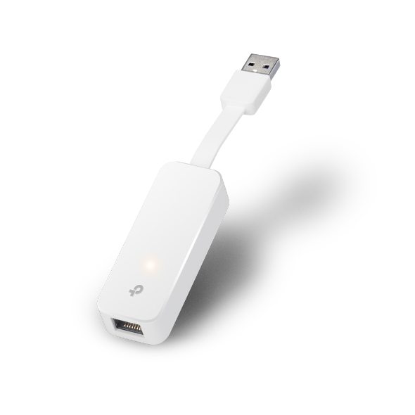 windows 7 driver for mac usb ethernet adapter