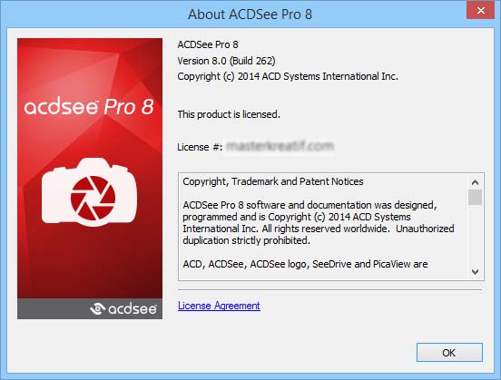 download acd see pro 3.7 mac kegen torrent